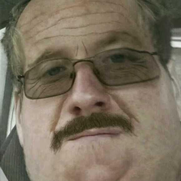 lukeweaver94